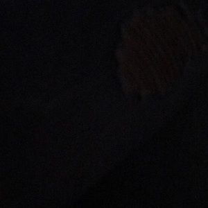 Meet your Posher, Nashyla